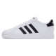 Adidas Grand Court 2.0 KW GW6511 shoes (36)