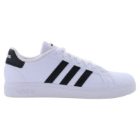 Adidas Grand Court 2.0 KW GW6511 shoes (36)