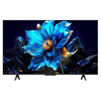 TCL TV Set|TCL|43 "|4K Ultra HD|3840 x 2160 pixels|Flat|16:9|QLED|43T69C