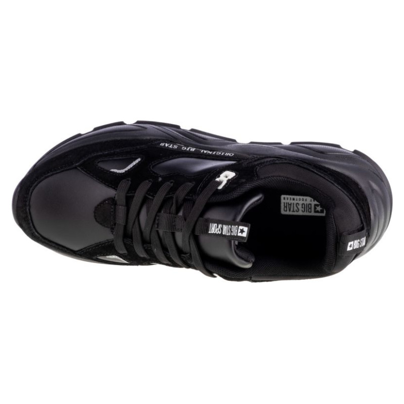 Big Star Shoes W GG274654 (38)