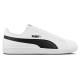 Puma Shoes Puma UP Puma Black M 372605 02 (41)