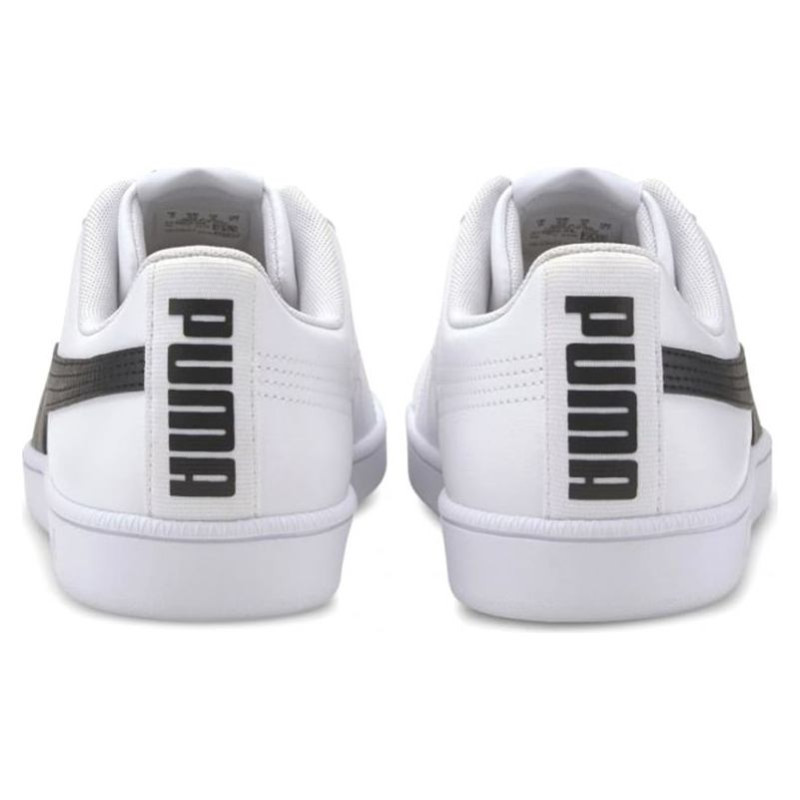 Puma Shoes Puma UP Puma Black M 372605 02 (41)