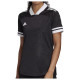 Adidas Condivo 20 Jersey W FT7245 (XS)