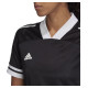 Adidas Condivo 20 Jersey W FT7245 (XS)