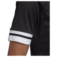 Adidas Condivo 20 Jersey W FT7245 (XS)