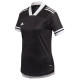 Adidas Condivo 20 Jersey W FT7245 (XS)
