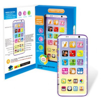 Swede Izglītojošā planšete G5206