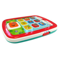 Swede Izglītojošā planšete G5206