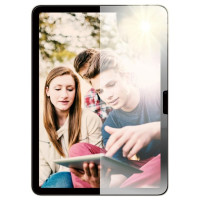 Panzerglass Ultra-Wide Fit Reflective Armor Tempered Glass for iPad Air 11" 2025 (7th Gen.) / iPad Air 11" 2024 (6th Gen.)