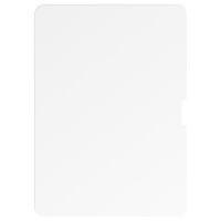 Panzerglass Ultra-Wide Fit Reflective Armor Tempered Glass for iPad Air 11" 2025 (7th Gen.) / iPad Air 11" 2024 (6th Gen.)