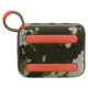 JBL Skaļrunis JBL GO4 Squad