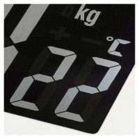 Zelmer ZBS1010 Crazy dog