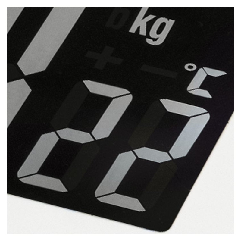 Zelmer ZBS1010 Crazy dog