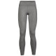 Under Armour Under Armor Favorite Wm W 1356 403 090 leggings (L)