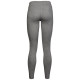 Under Armour Under Armor Favorite Wm W 1356 403 090 leggings (L)