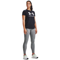 Under Armour Under Armor Favorite Wm W 1356 403 090 leggings (L)