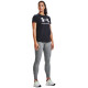 Under Armour Under Armor Favorite Wm W 1356 403 090 leggings (L)