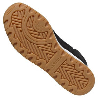 Adidas Frozetic M FW3234 shoes (45 1/3)