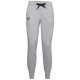 Under Armour Under Armor Rival Fleece Pants W 1356416 035 (L)