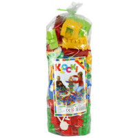 Swede Kluči WW140 (140 el.) K012-002