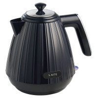Lafe 47463 Electric kettle Modern