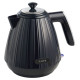 Lafe 47463 Electric kettle Modern