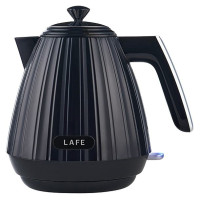 Lafe 47463 Electric kettle Modern