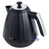 Lafe 47463 Electric kettle Modern
