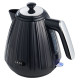 Lafe 47463 Electric kettle Modern