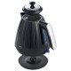 Lafe 47463 Electric kettle Modern
