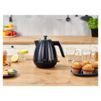 Lafe 47463 Electric kettle Modern