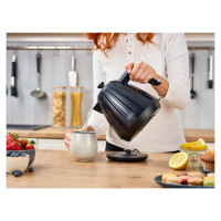 Lafe 47463 Electric kettle Modern