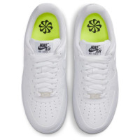 Nike Air Force 1 '07 Next W shoes DC9486-101 (41)