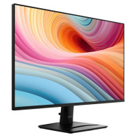 MSI LCD Monitor|MSI|PRO MP275 E2|27"|Business|Panel IPS|1920x1080|16:9|120 ??|1 ms|Speakers|PROMP275E2
