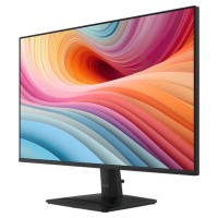 MSI LCD Monitor|MSI|PRO MP275 E2|27"|Business|Panel IPS|1920x1080|16:9|120 ??|1 ms|Speakers|PROMP275E2