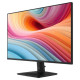 MSI LCD Monitor|MSI|PRO MP275 E2|27"|Business|Panel IPS|1920x1080|16:9|120 ??|1 ms|Speakers|PROMP275E2