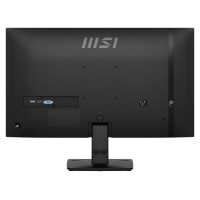 MSI LCD Monitor|MSI|PRO MP275 E2|27"|Business|Panel IPS|1920x1080|16:9|120 ??|1 ms|Speakers|PROMP275E2