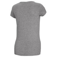 4F T-shirt 4F M NOSH4-TSD001 27M (XS)