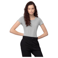 4F T-shirt 4F M NOSH4-TSD001 27M (XS)