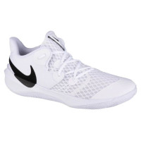 Nike Zoom Hyperspeed Court M CI2964-100 shoe (43)