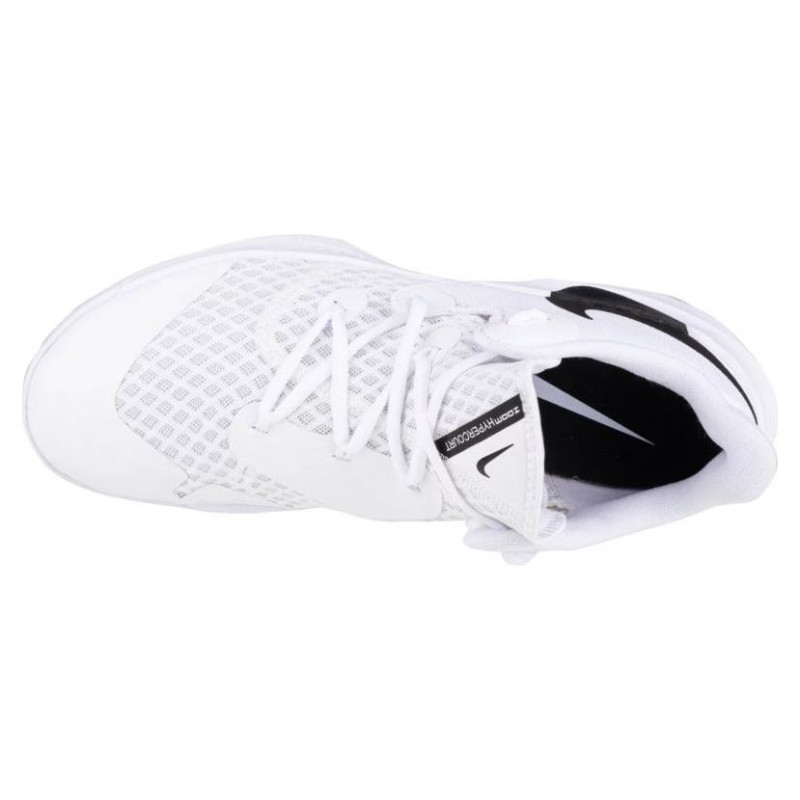 Nike Zoom Hyperspeed Court M CI2964-100 shoe (43)