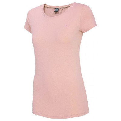 4F T-shirt 4F W NOSD4 TSD300 56S (XS)