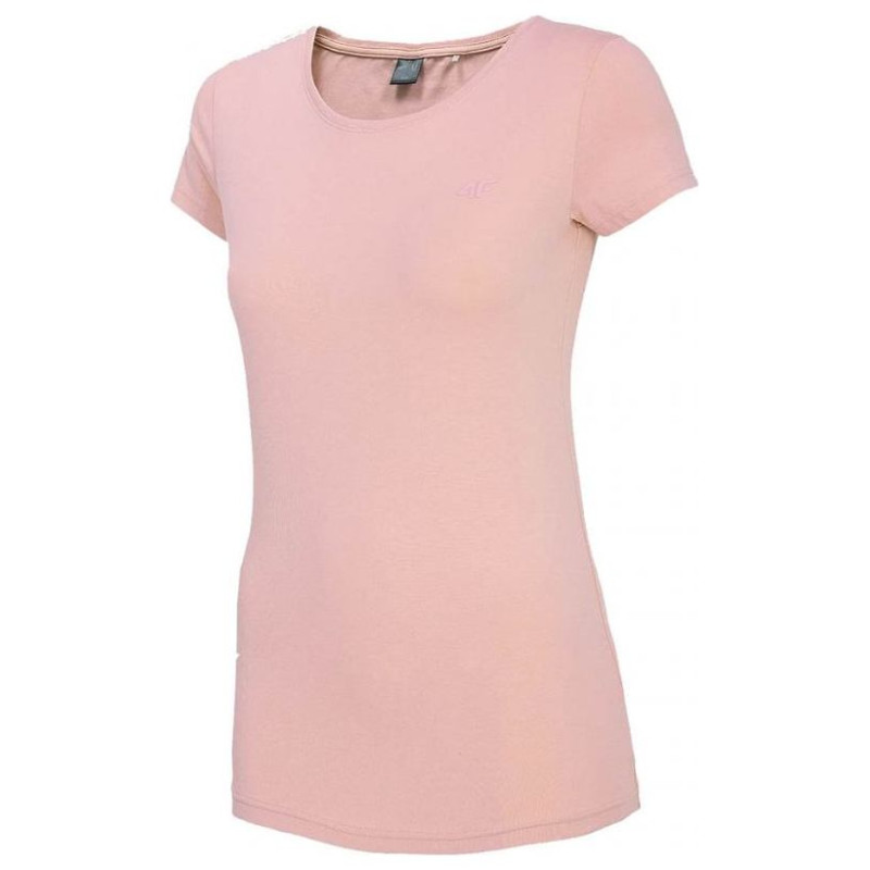 4F T-shirt 4F W NOSD4 TSD300 56S (XS)