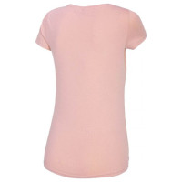 4F T-shirt 4F W NOSD4 TSD300 56S (XS)