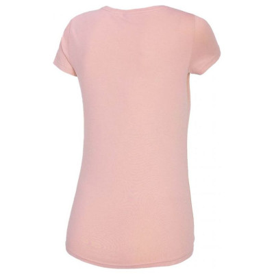 4F T-shirt 4F W NOSD4 TSD300 56S (XS)