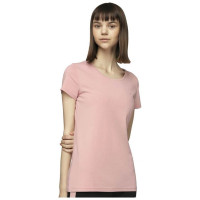 4F T-shirt 4F W NOSD4 TSD300 56S (XS)