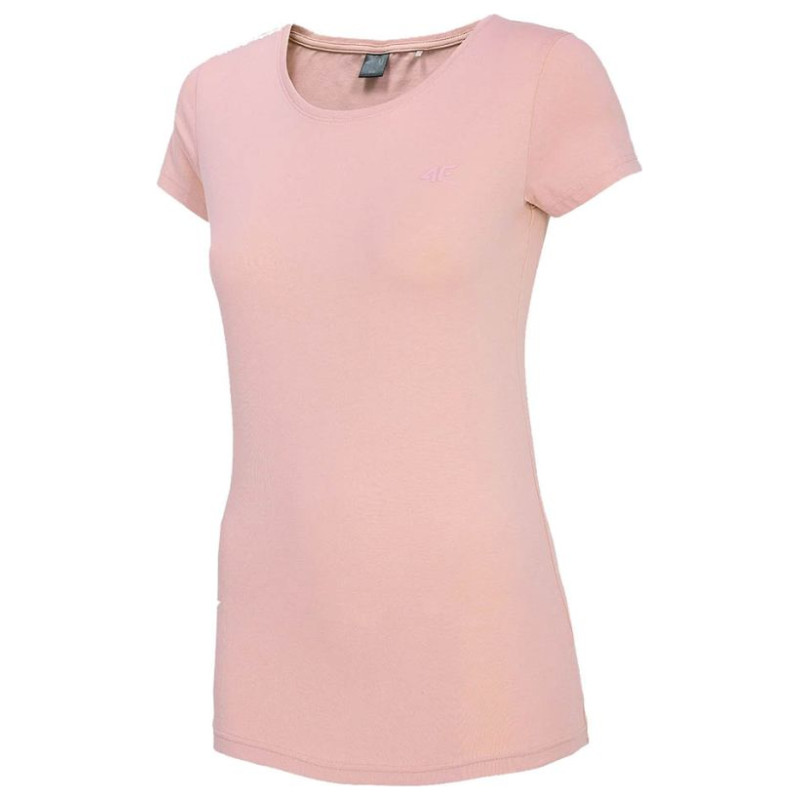 4F T-shirt 4F W NOSD4 TSD300 56S (XS)