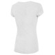 4F T-shirt 4F W NOSD4 TSD300 11M (S)
