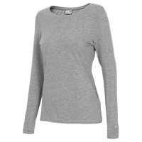 4F T-shirt 4F W H4L22-TSDL350 27M (XS)