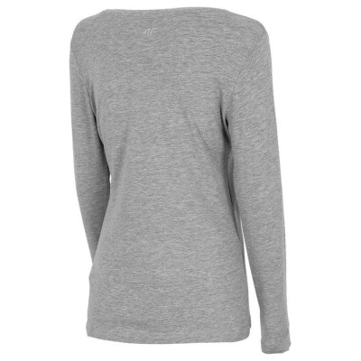 4F T-shirt 4F W H4L22-TSDL350 27M (XS)